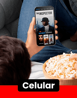 Celular
