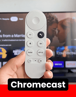 TV Box