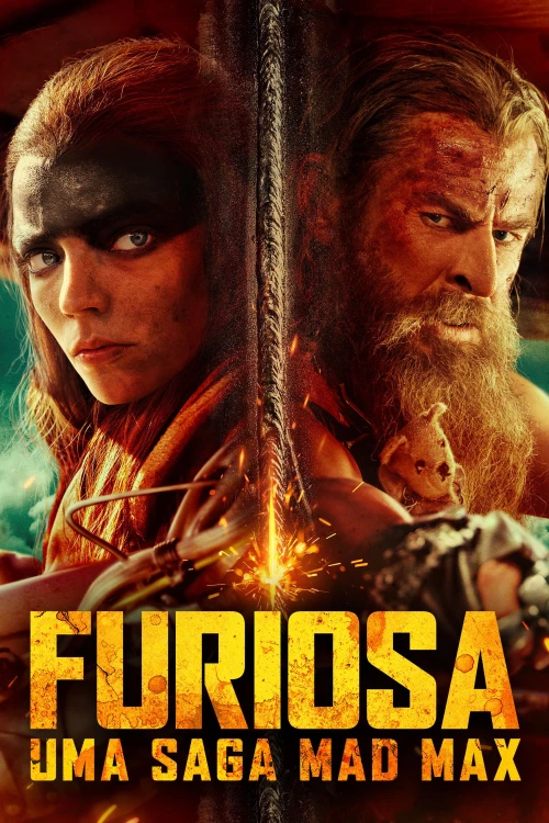 Poster 1