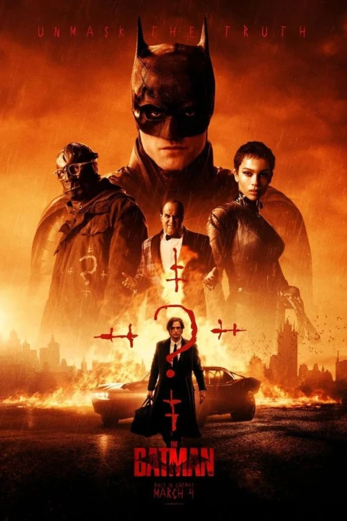 Poster 3