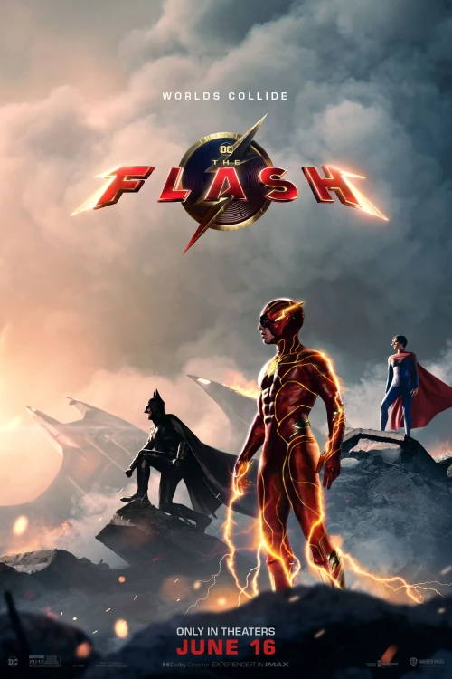 Poster 5