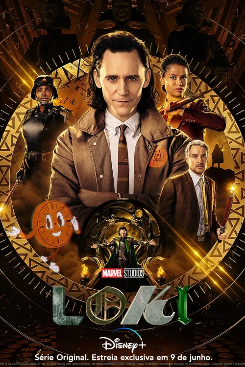 Poster 6