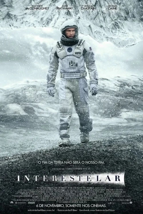 Poster 7