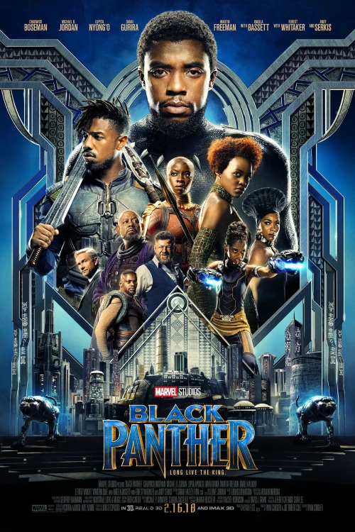 Poster 9