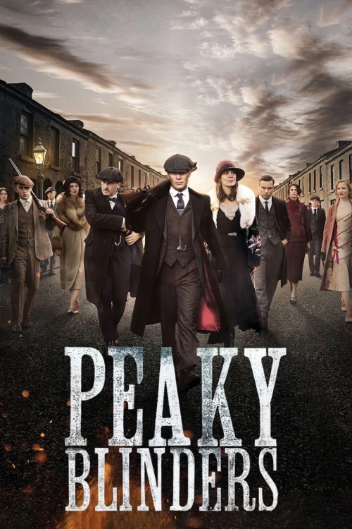Poster 10
