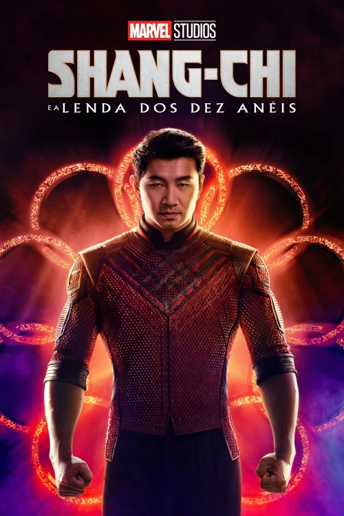 Poster 1