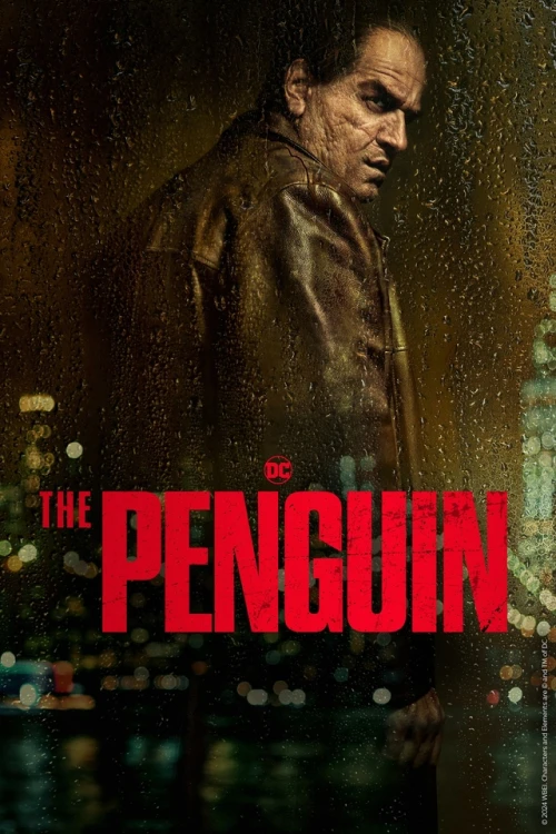 Poster 2