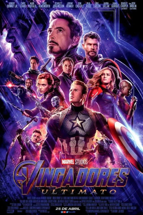 Poster 3
