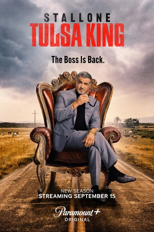 Poster 4