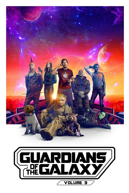 Poster 5