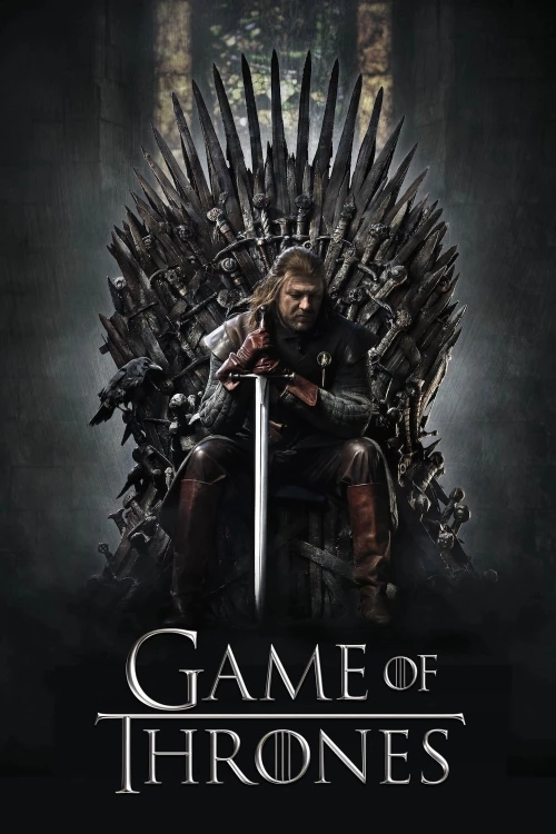 Poster 6