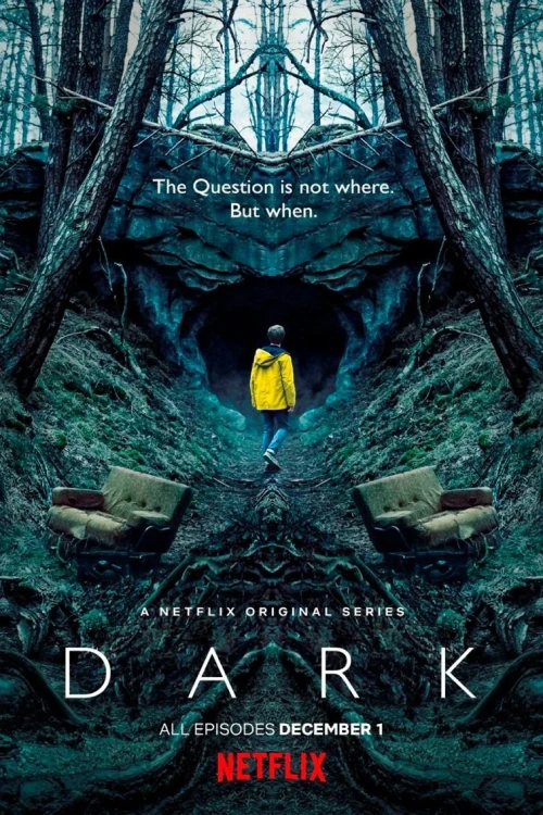 Poster 8
