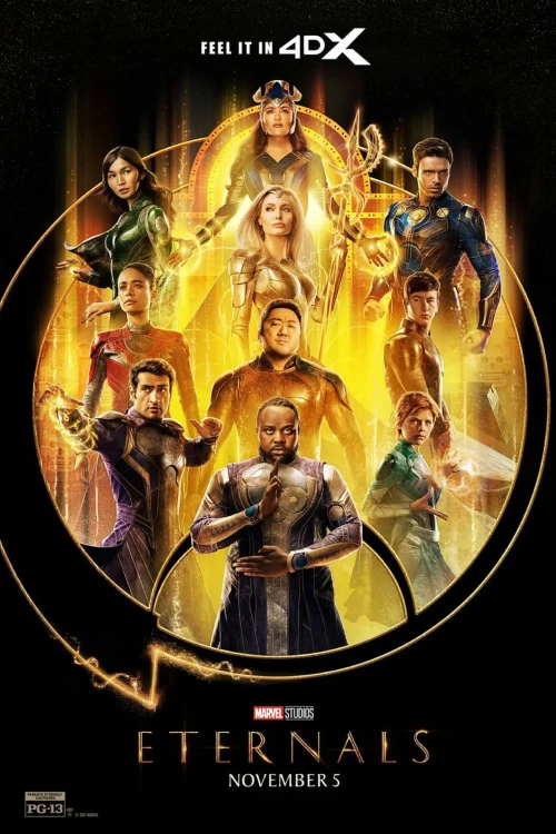 Poster 9