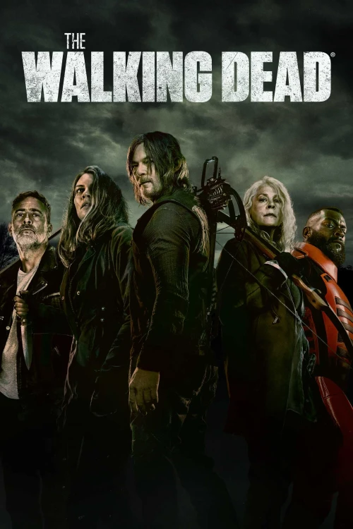 Poster 10